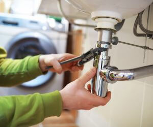 About Septic Pumping Service Goshen, VA